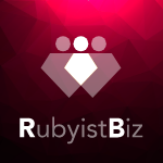 RubyistBiz